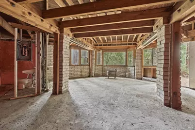 1355 Nicasio Valley Road, Nicasio, CA 94946 - Photo 25