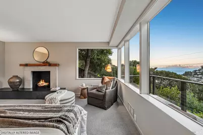 49 Central Avenue, Sausalito, CA 94965 - Photo 45