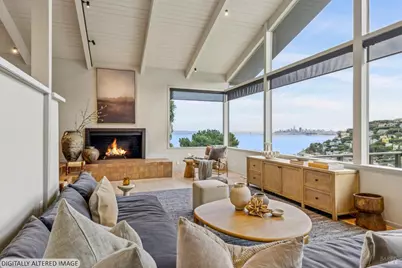 49 Central Avenue, Sausalito, CA 94965 - Photo 5