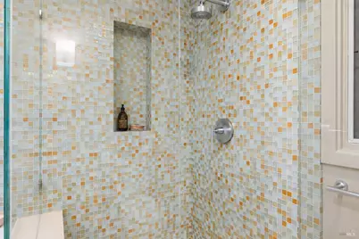 49 Central Avenue, Sausalito, CA 94965 - Photo 51