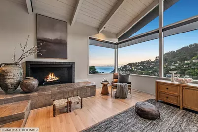 49 Central Avenue, Sausalito, CA 94965 - Photo 15