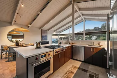 49 Central Avenue, Sausalito, CA 94965 - Photo 31