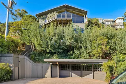 49 Central Avenue, Sausalito, CA 94965 - Photo 63