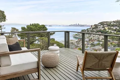 49 Central Avenue, Sausalito, CA 94965 - Photo 19