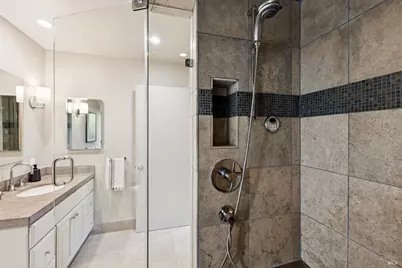 49 Central Avenue, Sausalito, CA 94965 - Photo 39