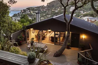49 Central Avenue, Sausalito, CA 94965 - Photo 33