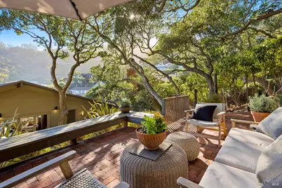 49 Central Avenue, Sausalito, CA 94965 - Photo 55
