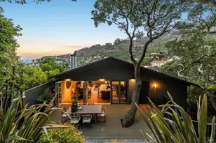 49 Central Ave, Sausalito, CA 94965 - Photo 1
