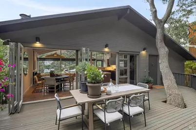 49 Central Avenue, Sausalito, CA 94965 - Photo 35