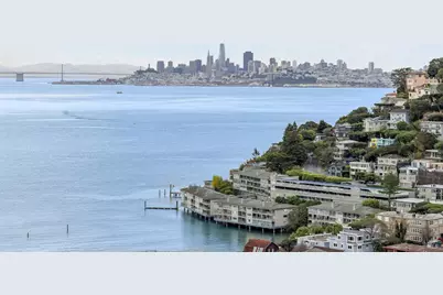 49 Central Avenue, Sausalito, CA 94965 - Photo 23