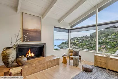 49 Central Avenue, Sausalito, CA 94965 - Photo 7