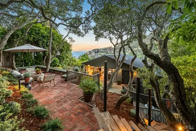 49 Central Avenue, Sausalito, CA 94965 - Photo 3