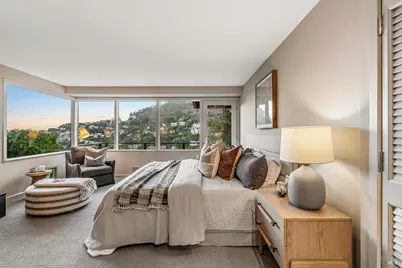 49 Central Avenue, Sausalito, CA 94965 - Photo 47