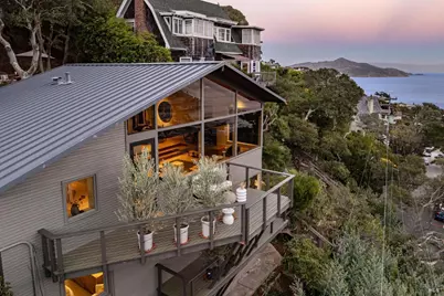 49 Central Avenue, Sausalito, CA 94965 - Photo 59