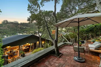 49 Central Avenue, Sausalito, CA 94965 - Photo 57