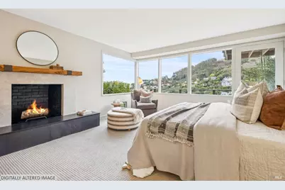 49 Central Avenue, Sausalito, CA 94965 - Photo 43