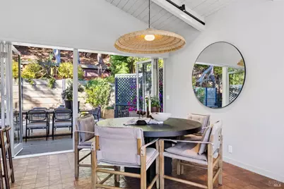 49 Central Avenue, Sausalito, CA 94965 - Photo 25
