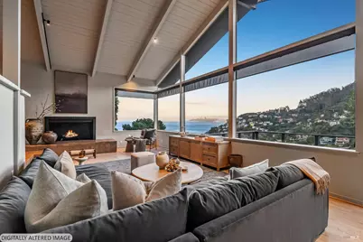 49 Central Avenue, Sausalito, CA 94965 - Photo 13