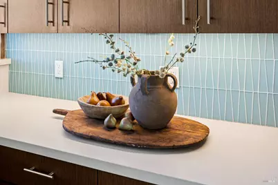 49 Central Avenue, Sausalito, CA 94965 - Photo 29