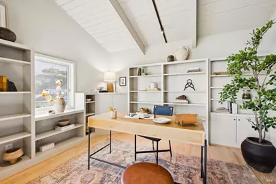 49 Central Avenue, Sausalito, CA 94965 - Photo 17
