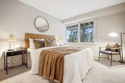 49 Central Avenue, Sausalito, CA 94965 - Photo 37