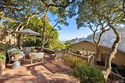 49 Central Avenue, Sausalito, CA 94965 - Photo 53