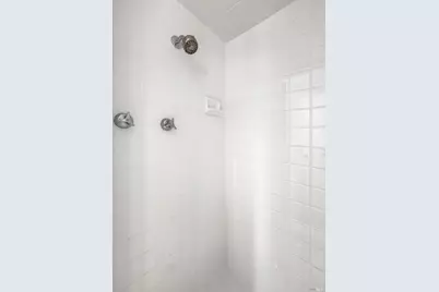 768 Clausing Avenue, Novato, CA 94945 - Photo 21