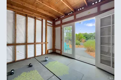 768 Clausing Avenue, Novato, CA 94945 - Photo 33