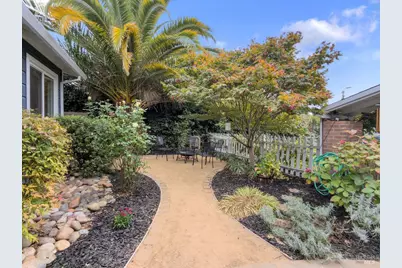 768 Clausing Avenue, Novato, CA 94945 - Photo 3