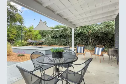 768 Clausing Avenue, Novato, CA 94945 - Photo 35
