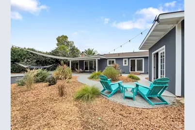 768 Clausing Avenue, Novato, CA 94945 - Photo 29