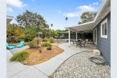 768 Clausing Avenue, Novato, CA 94945 - Photo 27