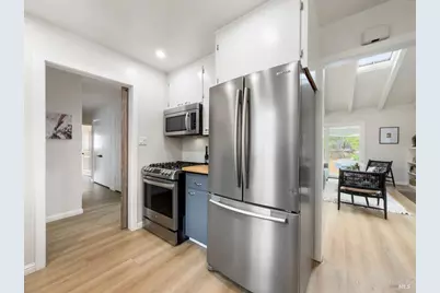 768 Clausing Avenue, Novato, CA 94945 - Photo 15