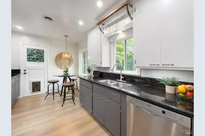 768 Clausing Avenue, Novato, CA 94945 - Photo 13