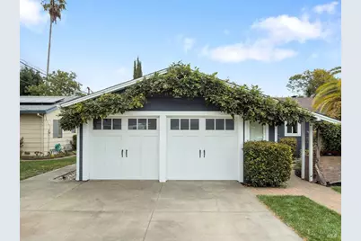 768 Clausing Avenue, Novato, CA 94945 - Photo 39