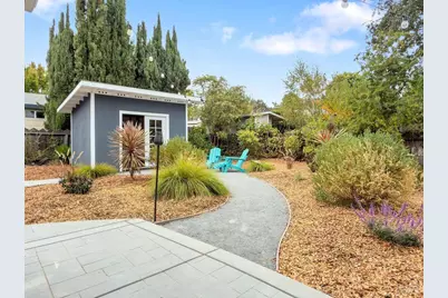 768 Clausing Avenue, Novato, CA 94945 - Photo 31