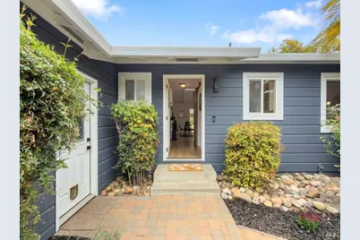 768 Clausing Avenue, Novato, CA 94945 - Photo 5