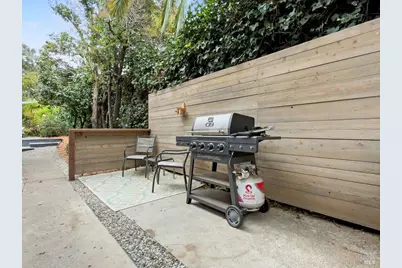 768 Clausing Avenue, Novato, CA 94945 - Photo 37