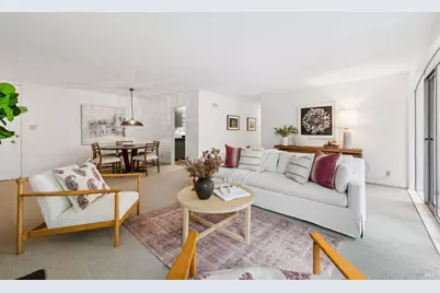 3227 Shelter Bay Avenue, Mill Valley, CA 94941 - Photo 5