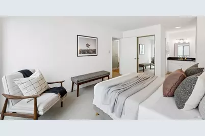 3227 Shelter Bay Avenue, Mill Valley, CA 94941 - Photo 13