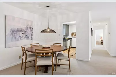 3227 Shelter Bay Avenue, Mill Valley, CA 94941 - Photo 9