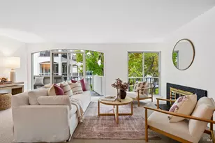 3227 Shelter Bay Ave, Mill Valley, CA 94941 - Photo 1