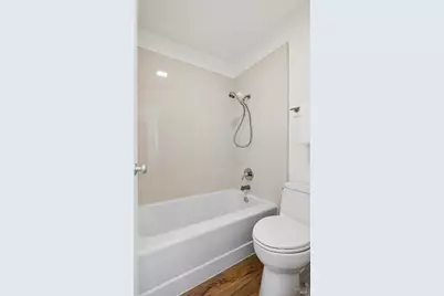 3227 Shelter Bay Avenue, Mill Valley, CA 94941 - Photo 15