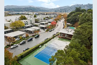 3227 Shelter Bay Avenue, Mill Valley, CA 94941 - Photo 29