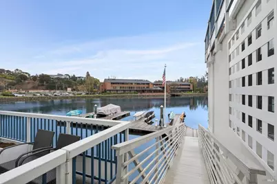3227 Shelter Bay Avenue, Mill Valley, CA 94941 - Photo 21
