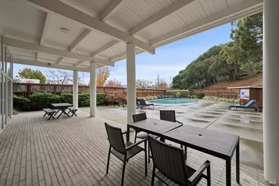 3227 Shelter Bay Avenue, Mill Valley, CA 94941 - Photo 27