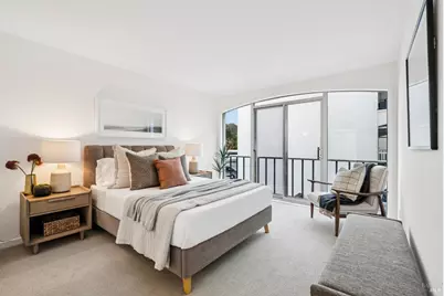 3227 Shelter Bay Avenue, Mill Valley, CA 94941 - Photo 11