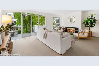 3227 Shelter Bay Avenue, Mill Valley, CA 94941 - Photo 3