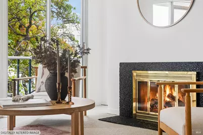 3227 Shelter Bay Avenue, Mill Valley, CA 94941 - Photo 7