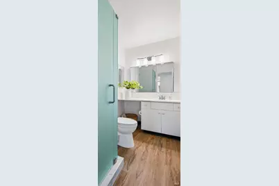 3227 Shelter Bay Avenue, Mill Valley, CA 94941 - Photo 19
